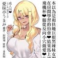本子5