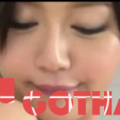 我的相册