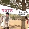 我的相册