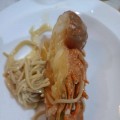 我的相册