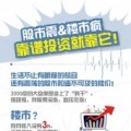 我的相册