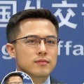 我的相册