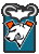 VP'