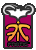 Fnatic'