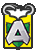 Alliance'