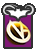 VG'