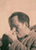 Mao Zedong