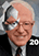 “Bernie” Sanders