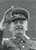 Stalin