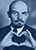 Lenin