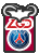 PSG·LGD'