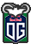 OG'