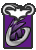 KG'