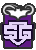 SG'
