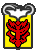 Thunder_Predator'