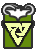 Tundra'