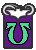 Undying'
