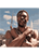 Chadwick Boseman'