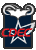 CDEC'