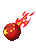 中国篮球
