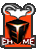 EHOME'