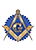 共济会'