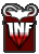 inf'