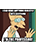 I'm the professor!
