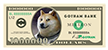 百万金币