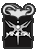 mineski'
