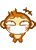 袖珍小猴子'
