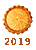 五仁月饼