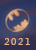 2021中秋'