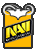 navi'