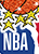NBA勋章'