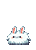 兔兔'