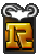 rng'