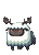 羊羊'