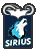 sirus'