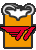 t1'