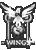 【传奇】Wings'