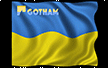 【限时活动】#Stand with Ukraine
