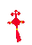 平凡的中国结