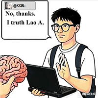 {:58_2536:}