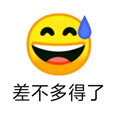 {:56_2485:}