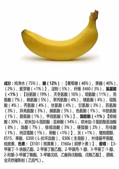 {:56_2481:}