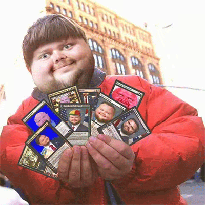 {:57_2517:}