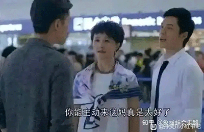 {:57_2504:}